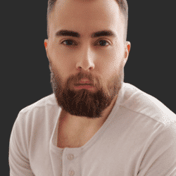 Headshot Pro Arnis Fundamentals