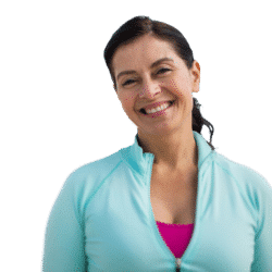 Elena energy has iimproved using awaken and enliven qi gong