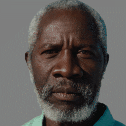 older man enjoys pro arnis finds it safer than mma